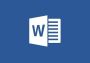 MS Office Professional Plus 2021 Bind Version for MAC OS Global MS Products Digital Key