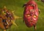 Blood Bowl 2 Legendary Edition EU Steam Digital Key