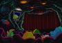 Freddi Fish 2: The Case of the Haunted Schoolhouse EN/DE/FR/RU Global Steam Digital Key