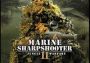 Marine Sharpshooter II: Jungle Warfare EN Global Steam Digital Key