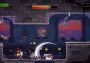 Rogue Legacy 2 Turkey Xbox One/Series Digital Key
