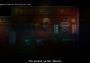 Outbreak EN Brazil Xbox One/Series Digital Key