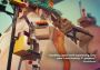 Lumino City EN Global Steam Digital Key