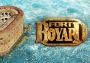 Fort Boyard Global Steam Digital Key