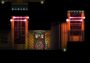 Stealth Inc 2: A Game of Clones Global Steam Digital Key