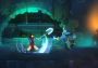 Bounty Battle EN United States Xbox One/Series Digital Key