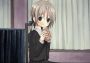 Symphonic Rain EN/JA/RU/ZH/ZH Global Steam Digital Key