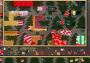 Pixel Puzzles 2: Christmas EN Global Steam Digital Key