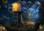 Shtriga Summer Camp EN/DE/RU Global Steam Digital Key