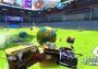 Mini Motor Racing X Global Steam Digital Key