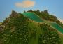 The Universim EU Steam Digital Key