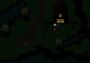 Survive in Angaria 2 EN Global Steam Digital Key