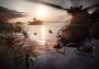 Battlefield 4: Naval Strike DLC EN/DE/FR/IT Global EA App Digital Key