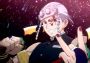 Demon Slayer Kimetsu no Yaiba: The Hinokami Chronicles - Character Pass DLC Argentina Xbox One/Series Digital Key