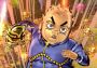 JoJo's Bizarre Adventure: Eyes of Heaven EN/FR/IT/ES EU PS4 Digital Key