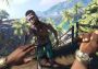 Dead Island Definitive Edition United States Xbox One/Series Digital Key