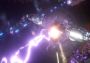 Stellaris Galaxy Edition Global Steam Digital Key