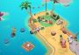 Moving Out: Movers in Paradise DLC EU Xbox One/Series Digital Key