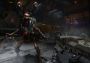 Doom EU Xbox One/Series Digital Key