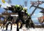 Blood Bowl Legendary Edition Global Steam Digital Key