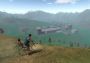 Guts and Glory EN/DE/FR/ZH/ES/ZH Global Steam Digital Key