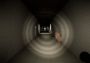 Worst Nightmare Global Steam Digital Key