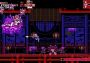 Bloodstained: Curse of the Moon 2 EN EU Xbox One/Series Digital Key