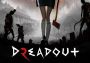 DreadOut 2 EN/DE/FR/IT/KO/RU/ES/ZH Turkey Xbox One/Series Digital Key