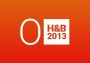 MS Office Home and Business 2013 Global MS Products Digital Key