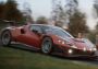 Assetto Corsa Competizione - 2023 GT World Challenge Pack DLC Argentina Xbox Series Digital Key