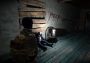 Alone in the Dark - Illumination EN/DE/FR/IT/ES Global Steam Digital Key