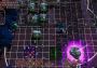NecroCity EN/DE/FR/PT/RU/ZH/ES Global Steam Digital Key