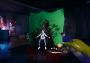 Crime Scene Cleaner Global Steam Digital Key