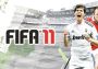 FIFA 11 Global EA App Digital Key