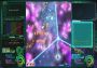 Raiden V: Director's Cut EN Global Steam Digital Key