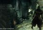 Dark Souls 2 - Season Pass DLC France PS4 Digital Key