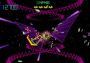 Tempest 4000 United States Xbox One/Series Digital Key