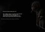 Darkwood EU Steam Digital Key