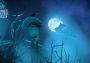 Planet Coaster - Spooky Pack EU Steam Digital Key