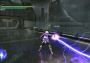 Star Wars: The Force Unleashed II PL/RU Russia Steam Digital Key