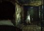 The Evil Within - Season Pass DLC Global Steam Digital Key