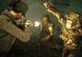 Zombie Army 4: Dead War Global Steam Digital Key