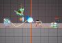 MultiVersus - Founder's Pack EN Turkey Xbox One/Series Digital Key