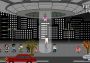Conga Master EN/DE/FR/IT/JA/PT/ES Global Steam Digital Key