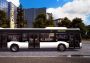 Bus Simulator 18 - Mercedes-Benz Bus Pack 1 DLC EU Steam Digital Key