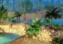 Operation Warcade VR EN Global Steam Digital Key
