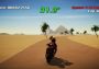 Super Night Riders Global Steam Digital Key