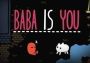 Baba Is You EN Global Steam Digital Key