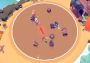 OddBallers EN Turkey Xbox One/Series Digital Key