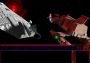 Space Quest 4+5+6 Global GOG Digital Key